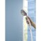 Peerless Universal Showering Components 4-Setting Handshower 76406CWH - alternate 2